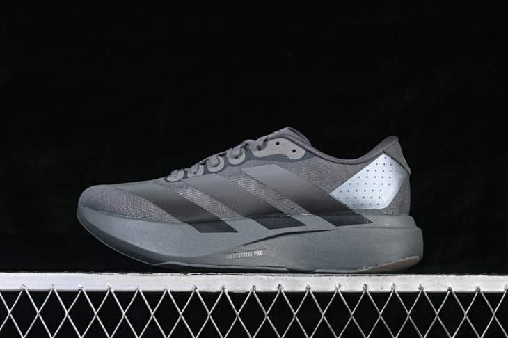 Picture of Adidas Adizero EVO SL _SKUfw21872902579009430fw